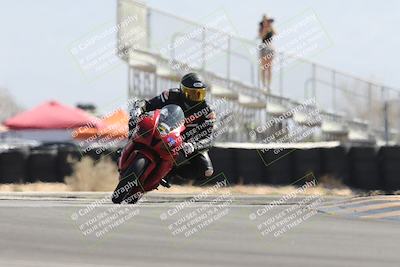 media/May-25-2025-TrackXperience (Sun) [[393a69de75]]/Level 2/Session 3 (Turn 16)/